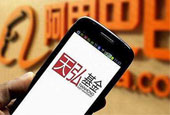 天弘基金管理有限公司招聘岗位有哪些